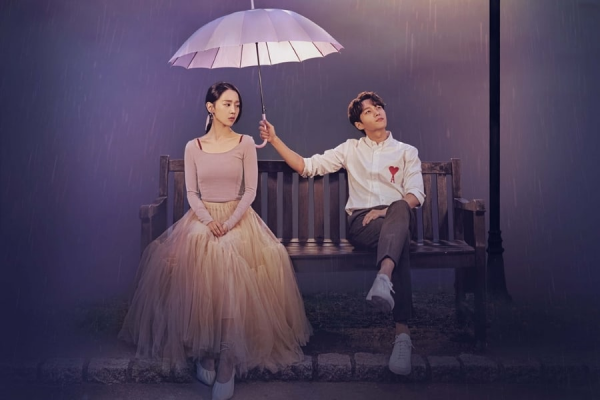 Segera Tayang, Ini 7 Fakta Menarik KDrama Angel's Last 