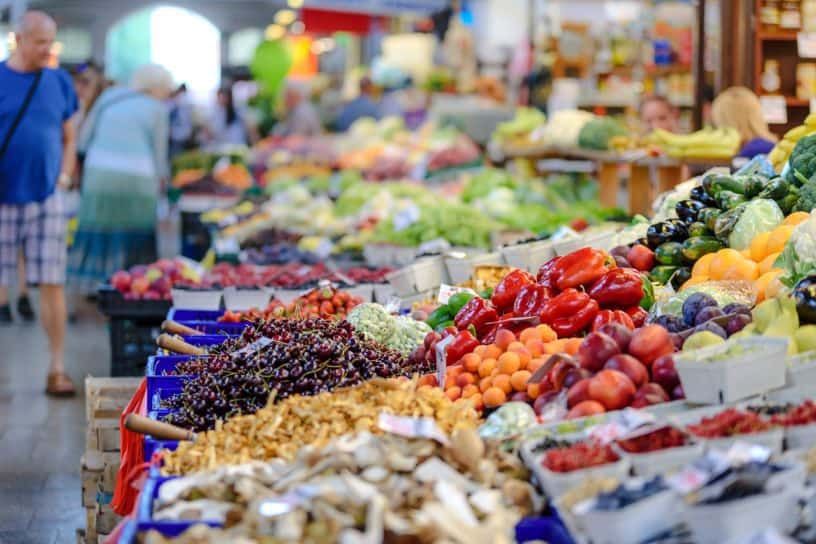 5 Alasan Ramadan Jadi Ladang Bisnis Menjanjikan, Boleh Dicoba!