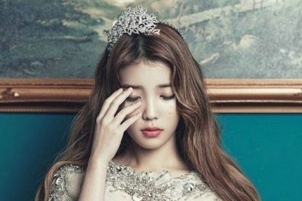 5 Pengalaman Nyebelin Ini Sering Dirasakan Cewek Single Usia 20-an