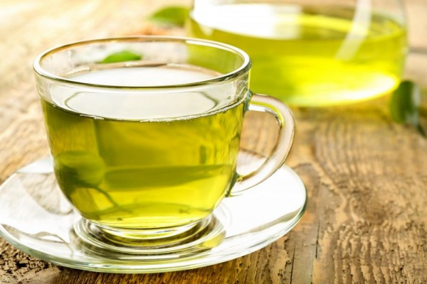 5 Rekomendasi Minuman Segar yang Cocok Diminum Saat Sahur!