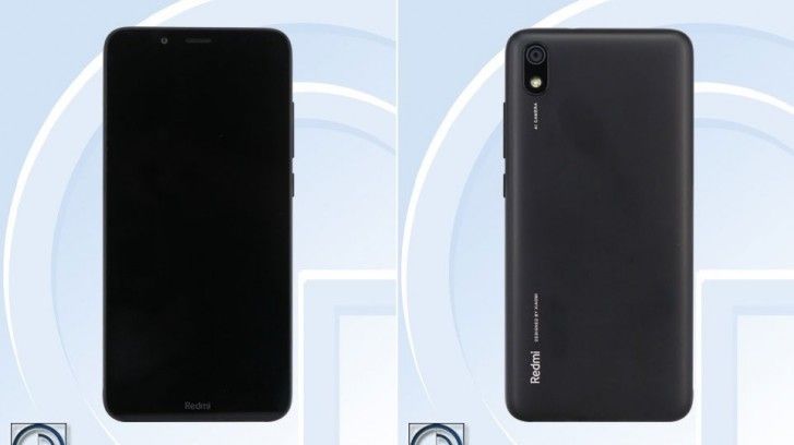 Ini Spesifikasi Keren Redmi 7A, Kapasitas Baterainya Jumbo