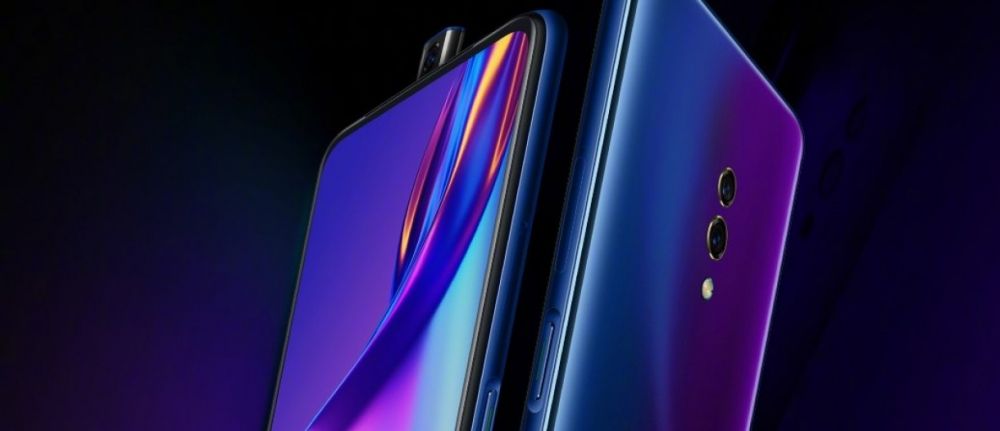 Oppo k9x. Oppo k3s. Oppo Air 2 Pro. Oppo k3 фото.