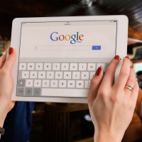 16 Keyword dan Fitur Tersembunyi di Google Ini Unik Banget