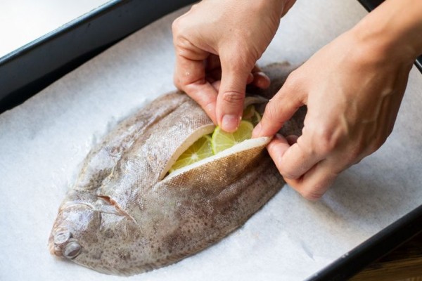 Penyuka Ikan? Sebaiknya Kamu Tidak Mengkonsumsi 14 Jenis Ikan Ini