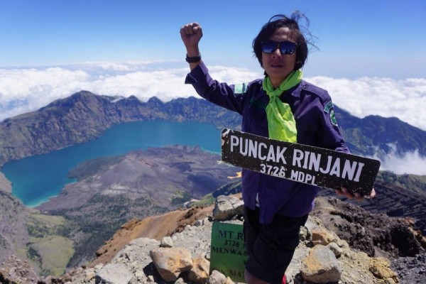 10 Wisata Indonesia Terpopuler Versi Google, Kamu Sudah ke Mana Saja?