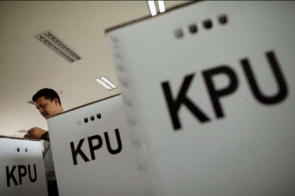 Dugaan Anggaran Fiktif Rp 15 M saat Pemilu, Jaksa Selidiki KPU Binjai