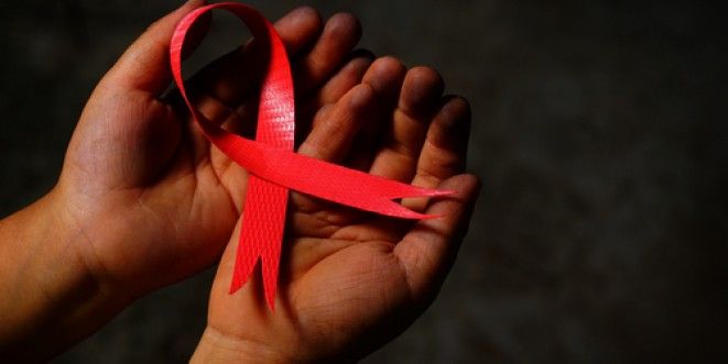 Anak-anak dengan HIV/AIDS Harus Tetap Punya Masa Depan