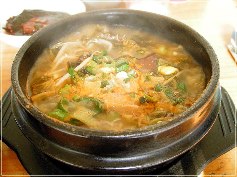 Jangan Dibuang Lakukan 6 Tips Ini Supaya Makanan Sisa Gak Cepat Basi