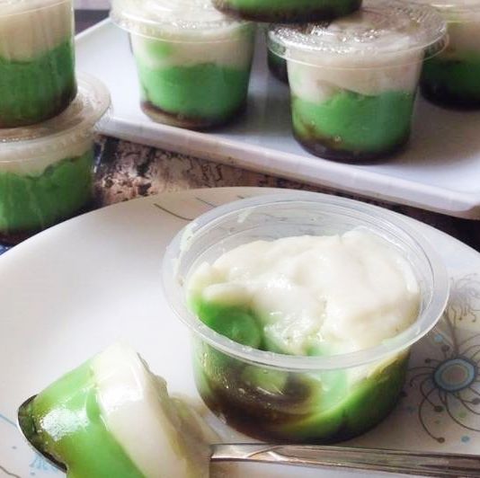 7 Kuliner Nusantara yang Cocok Banget untuk Menemani Buka Puasamu