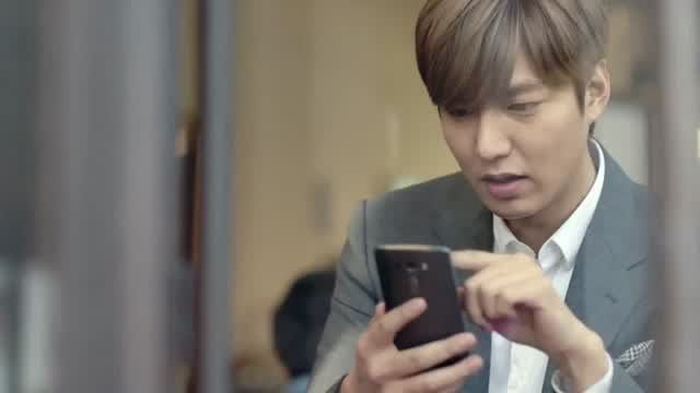 5 Hal yang Membuat Cewek Tidak Tertarik Kepadamu,Â Catet Bro!