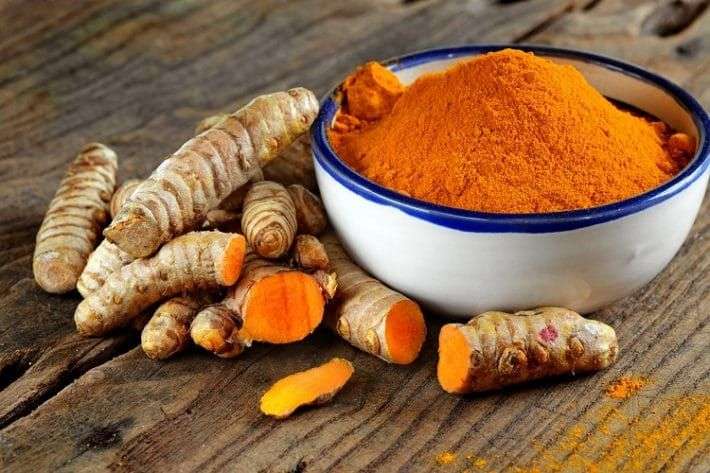 8 Superfood Ini Kaya Akan Antibiotik, Bikin Sehat