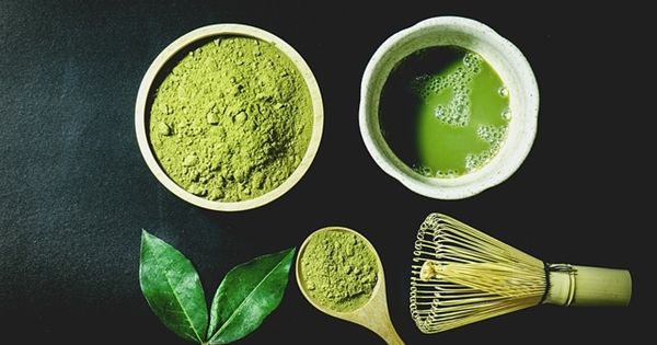 Perbedaan Matcha dan Green Tea, Biar Gak Salah Pilih!