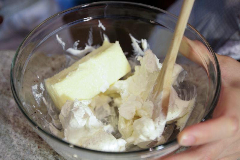 8 Tips Membuat Kue Kering Bagi Pemula, Anti Gagal!