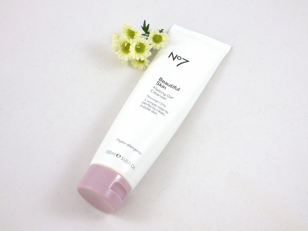 Cleansing Gel Candle. In France no1 Cleansing Foam Blooming Peony. Cleansing Gel Candle photo.