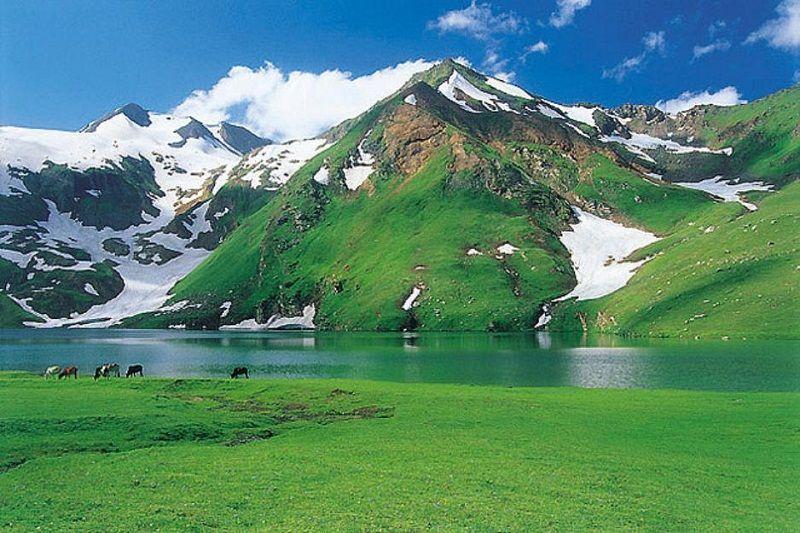 the-most-beautiful-places-in-pakistan-that-will-make-you-say-wow