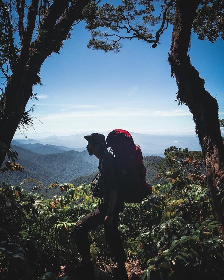 Roadshow Eigervaganza di Makassar, Ada Undian Rp2,3 Miliar