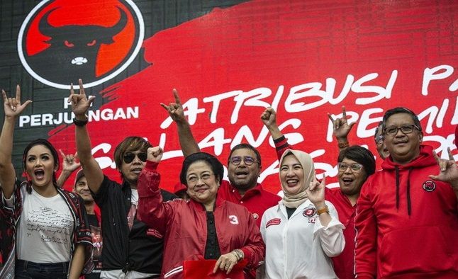 Dua Kali Menjabat, Wali Kota Semarang Akan Maju Lagi di Pilwakot 2020
