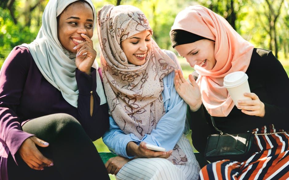 5 Manfaat Tadarus Alquran di Bulan Ramadan, Panen Pahala