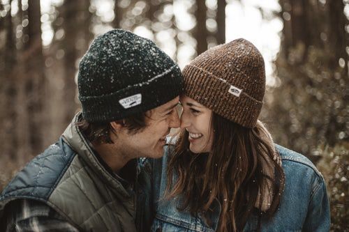 5 Cara Agar Pasangan Tidak Pernah Bosan Bersamamu