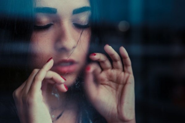5 Langkah Mudah Menahan Emosi Saat Sedang Berpuasa
