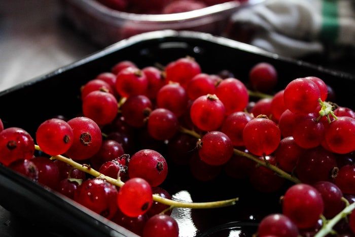 Manfaat Buah Kersen untuk Kesehatan, Jangan Ragu Mengonsumsinya!