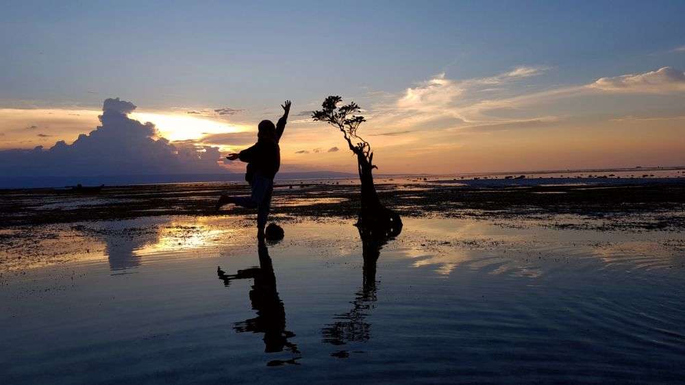 Waktu Terbaik Mengunjungi Pulau Sumba, Liburan Yuk!