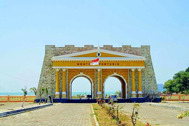 5 Destinasi Wisata di Jepara yang Masih Asri dan Anti Mainstream!