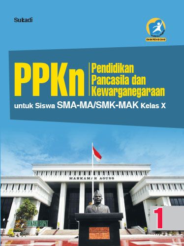 Ini 6 Buku Wajib Buat Kamu yang Mau Tes CPNS, Biar Lancar!