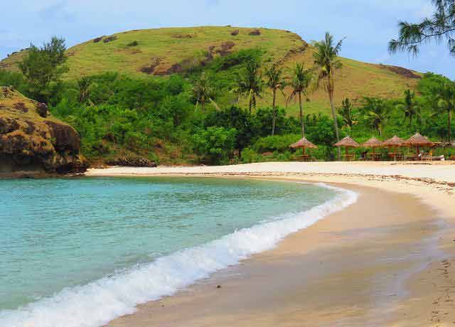 5 Destinasi Wisata di Jepara yang Masih Asri dan Anti Mainstream!