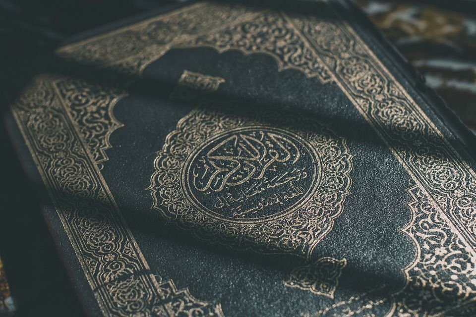 Nuzulul Quran Malam ke-17 Ramadan, Ini Makna, Sejarah, dan Amalannya