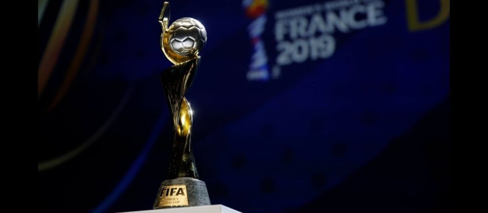 5 Fakta Unik Piala Dunia Wanita yang Jarang Diketahui Pecinta Bola