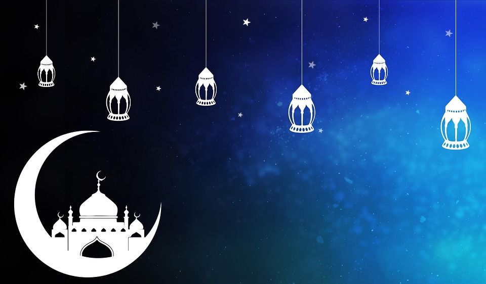 Tak Ada Kata Menyerah, Ini 4 Bisnis Antimainstream saat Bulan Puasa