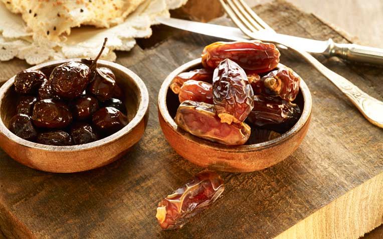 5 Alasan Ramadan Jadi Ladang Bisnis Menjanjikan, Boleh Dicoba!