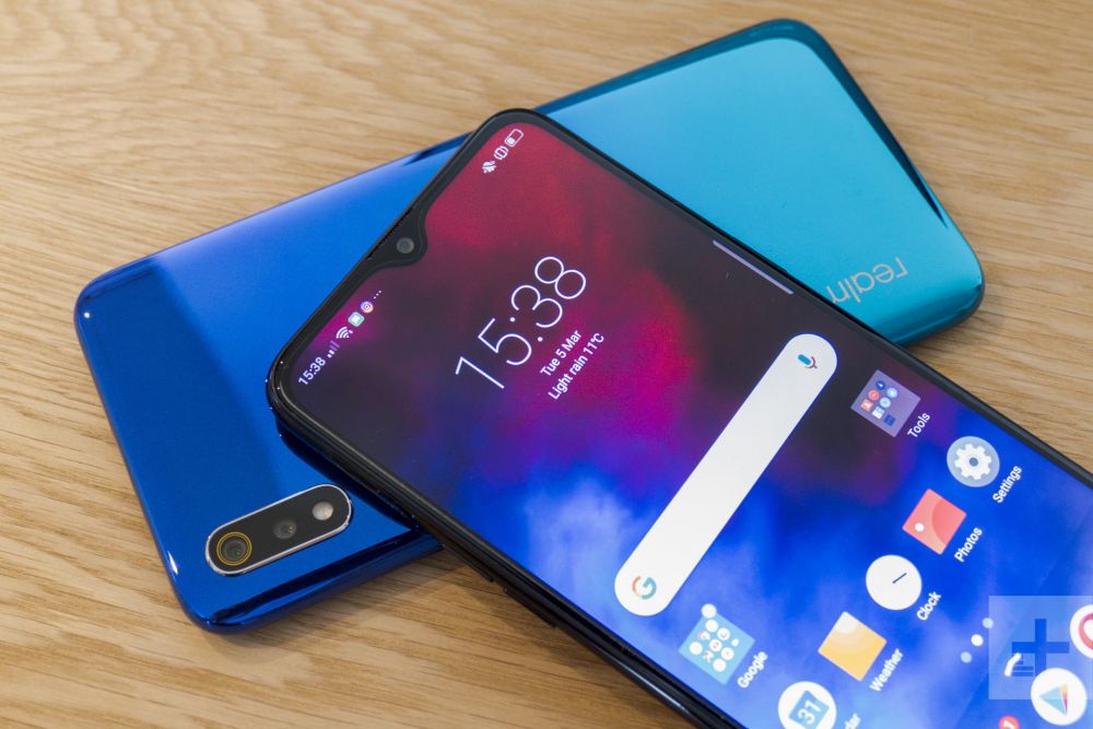 6 Kelebihan Realme 3 Pro Ini Bikin Bak Smartphone Flagship