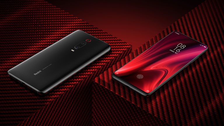 6 Kelebihan Redmi K20 Pro, Smartphone Flagship Harga Murah