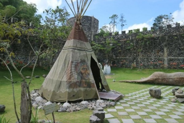 Lebaran di Jogja? Menikmati Waktu Eksklusif Selama Libur + Tips Wisata Yogyakarta