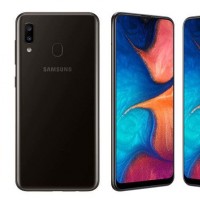 5 Smartphone Harga Rp 1 Juta hingga Rp 2 Jutaan Buat Hadiah Lebaran