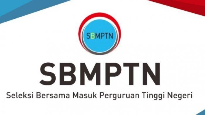 Penting! Ini Jadwal Lengkap SNMPTN, UTBK dan SBMPTN 2020