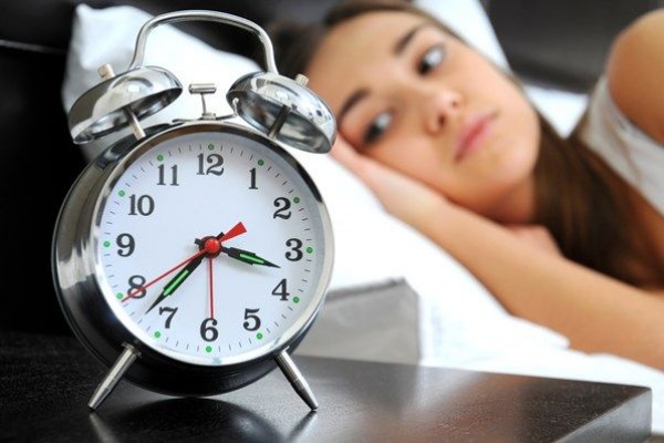 Ternyata 5 Hal yang Bikin Menstruasi Gak Lancar Selama Traveling!