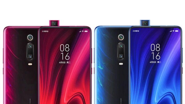 6 Kelebihan Redmi K20 Pro, Smartphone Flagship Harga Murah