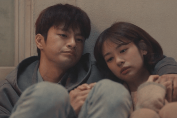 Bikin Baper Ini 7 Drama Korea Yang Berakhir Sad Ending 