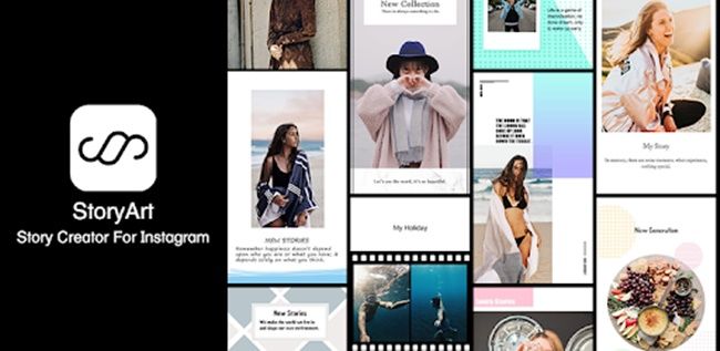 5 Aplikasi Insta Story untuk Tampilan Instagram yang Lebih Keren!