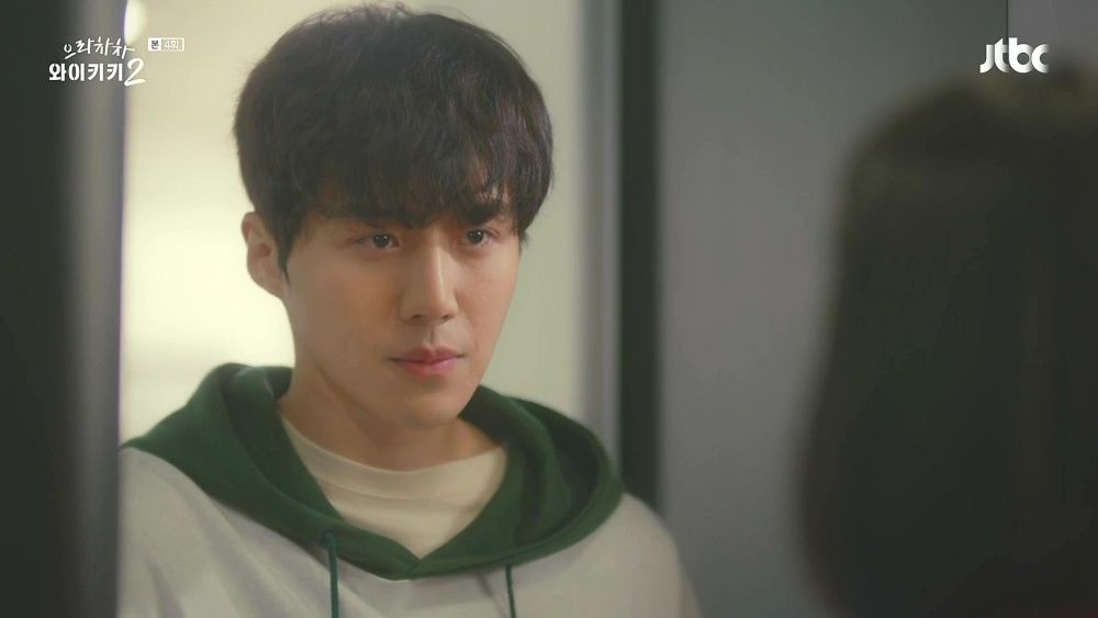 5 Hal yang Membuat Cewek Tidak Tertarik Kepadamu,Â Catet Bro!