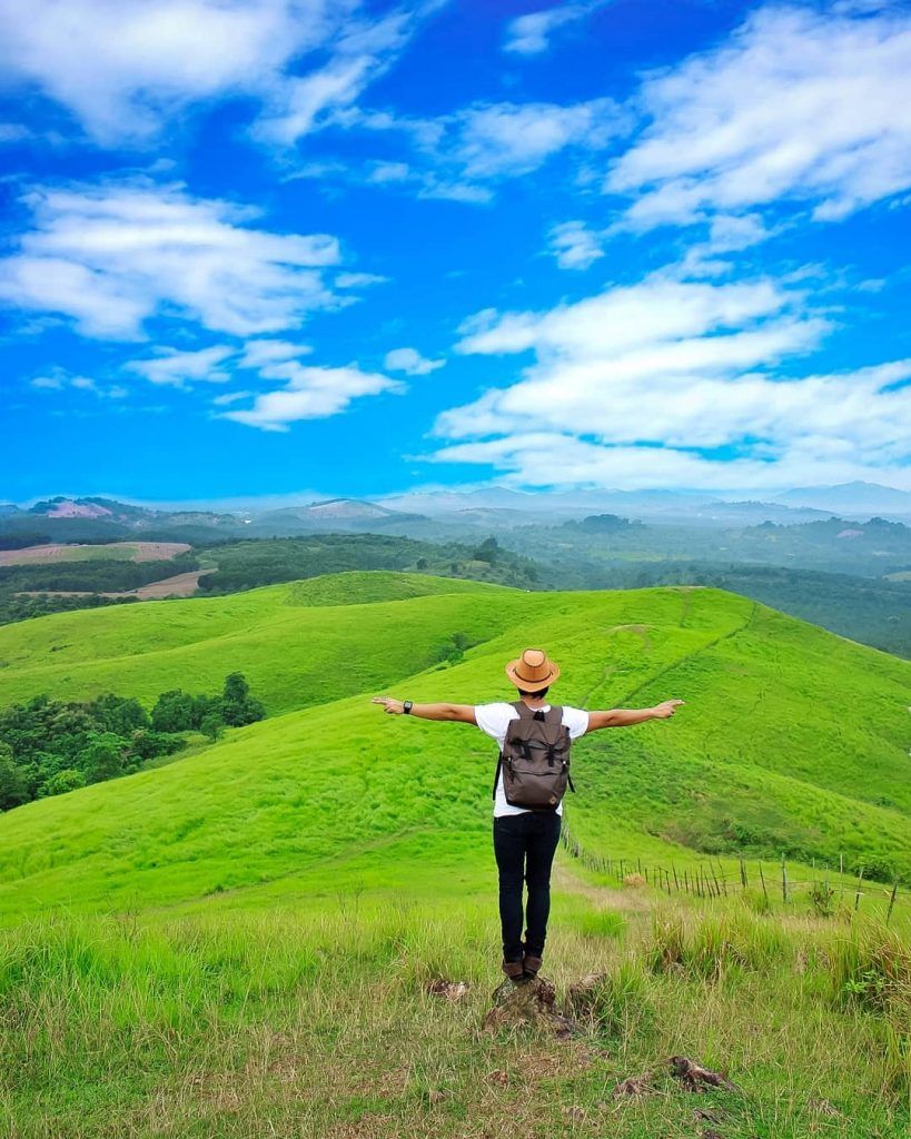 5 Wisata Unggulan di Banjarmasin, Bikin Libur Lebaran Makin Seru