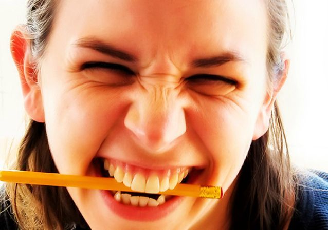 5 Fakta Menakjubkan Gigi, Bagian Tubuh Manusia yang Paling Keras