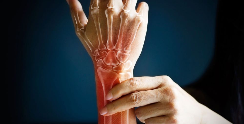 4 Fakta Vitamin K, Sering Diabaikan Tapi Penting