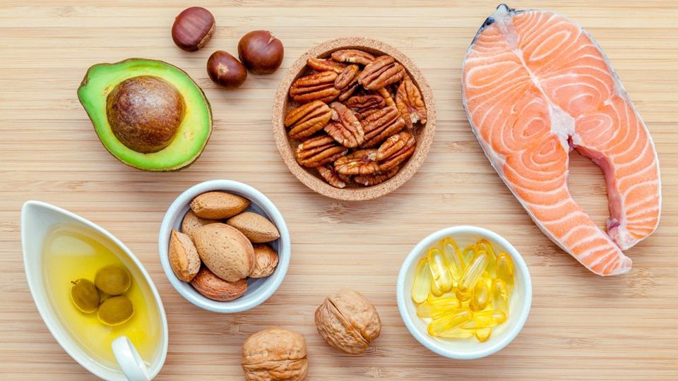 4 Fakta Vitamin K, Sering Diabaikan Tapi Penting