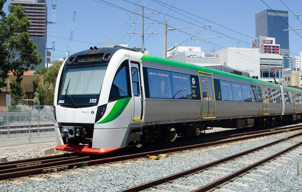 Sumatera Utara Bakal Punya Transportasi Aerotrain, Ini Penjelasannya