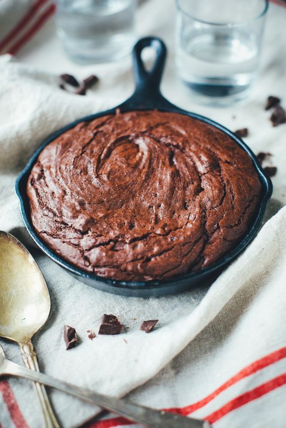 Resep Bolu Kukus Milo Dengan Budget Murah Kudu Dicoba Di Rumah Nih