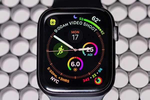 10 Hal yang Bisa Dilakukan Apple Watch, Bisa Jadi Alat Penerjeman!